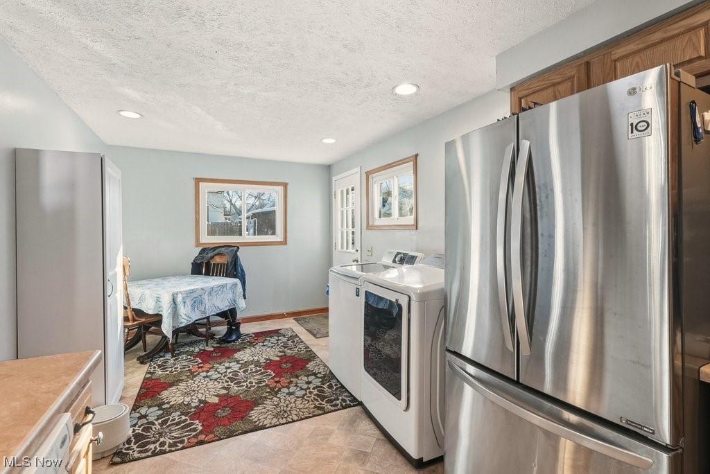 661 Mill Road Ravenna OH 44266