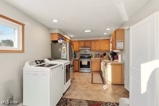 661 Mill Road Ravenna OH 44266