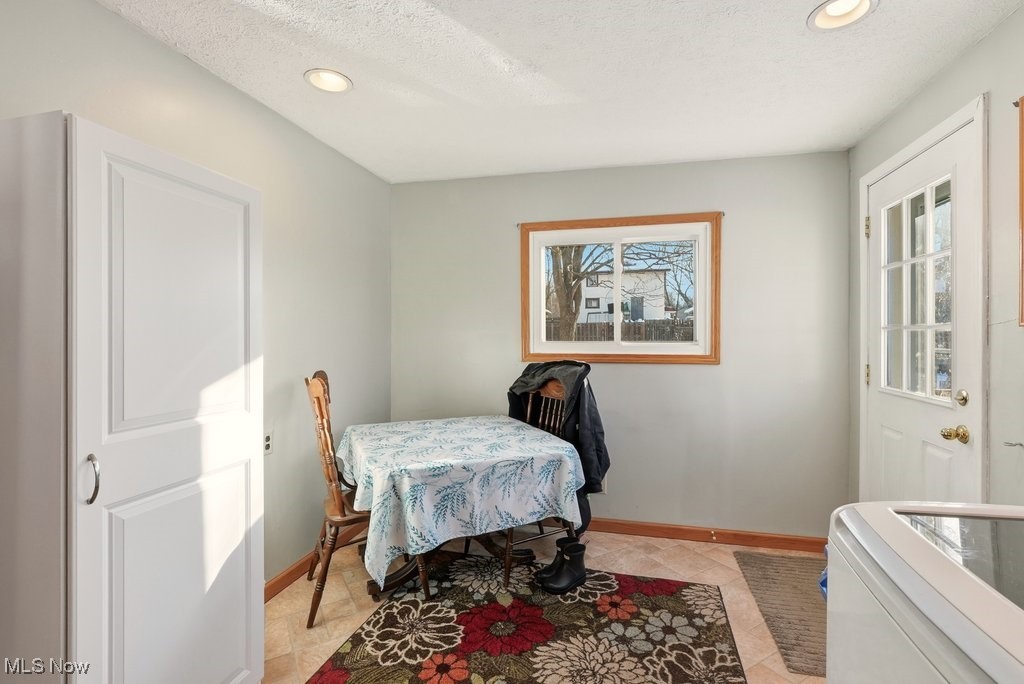 661 Mill Road Ravenna OH 44266