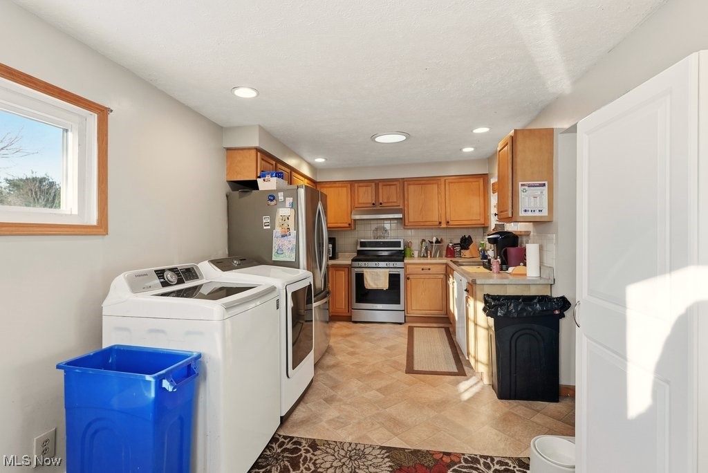 661 Mill Road Ravenna OH 44266