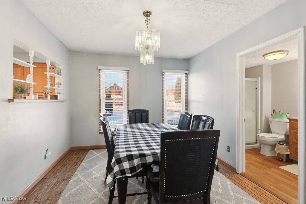 661 Mill Road Ravenna OH 44266