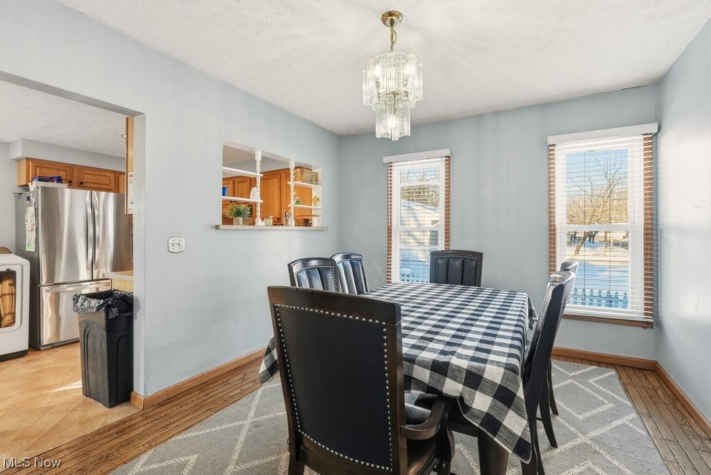 661 Mill Road Ravenna OH 44266