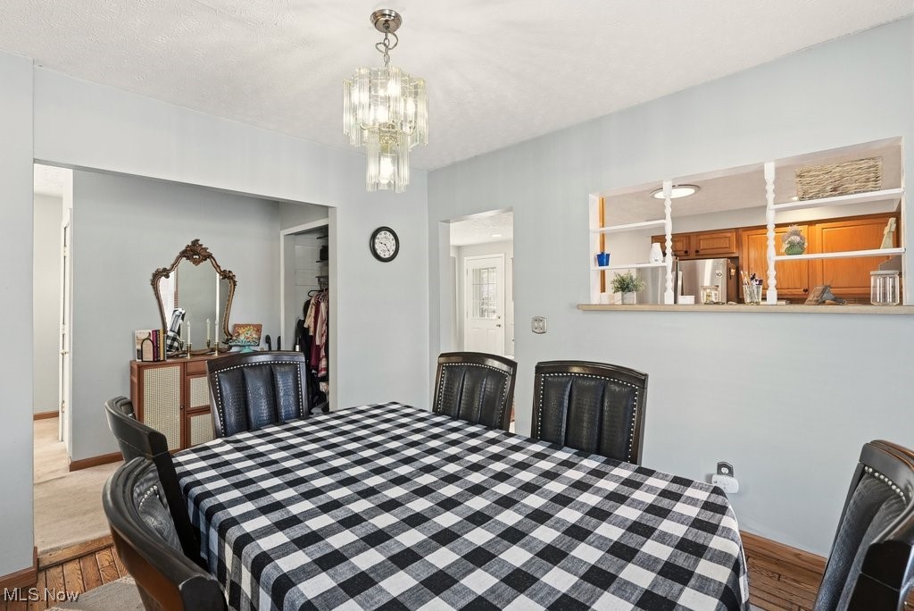 661 Mill Road Ravenna OH 44266