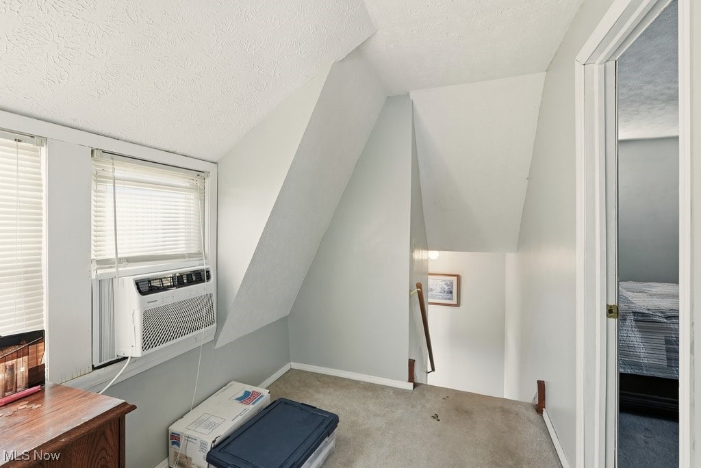 661 Mill Road Ravenna OH 44266