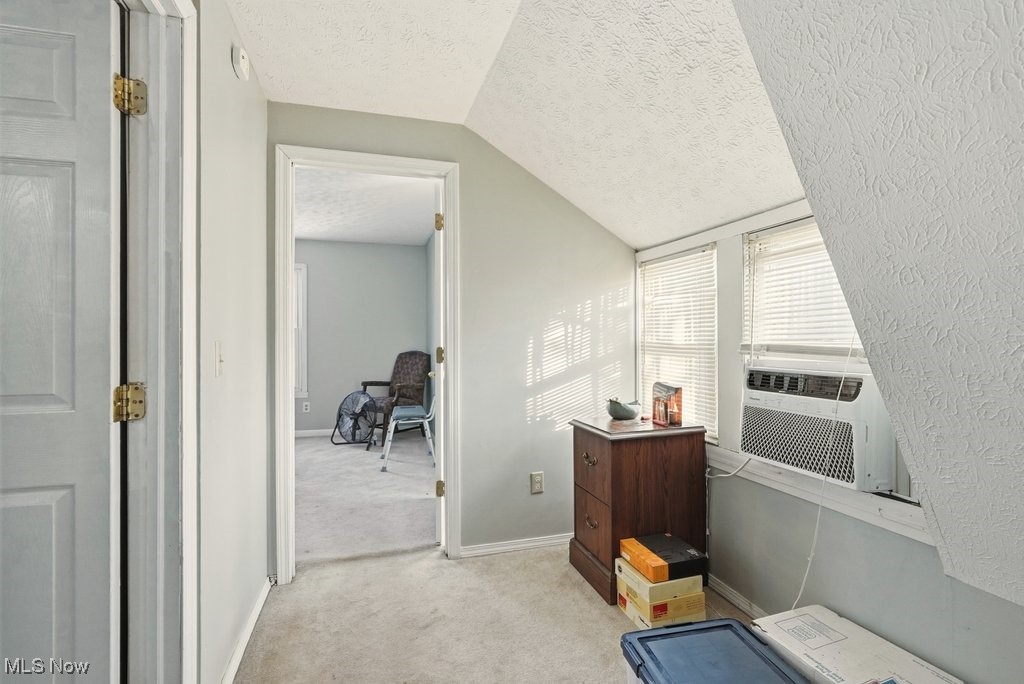 661 Mill Road Ravenna OH 44266