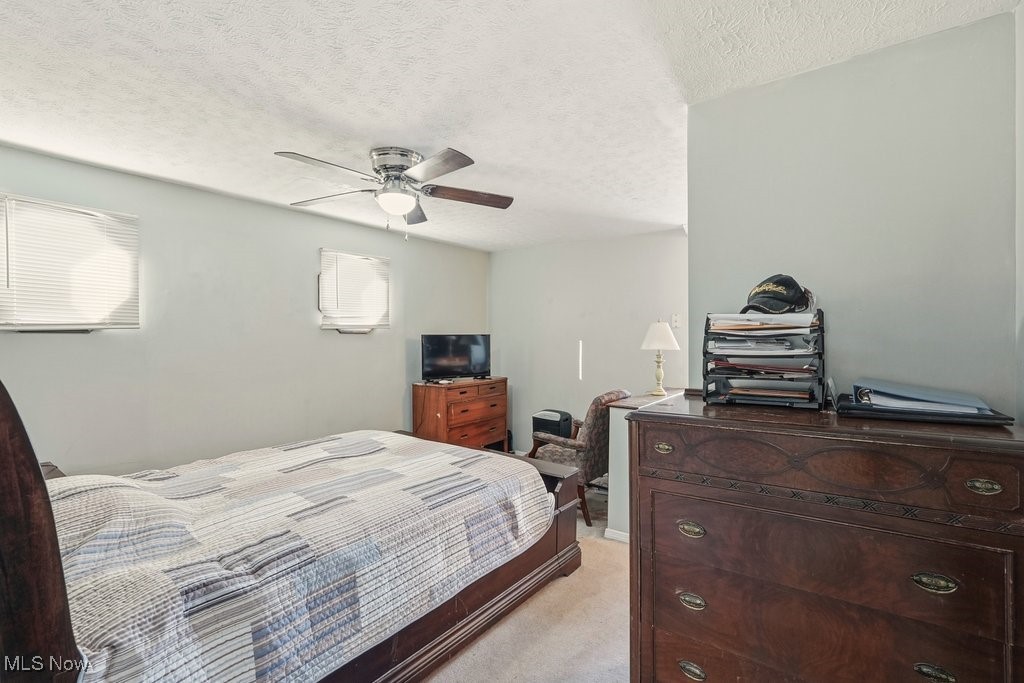 661 Mill Road Ravenna OH 44266