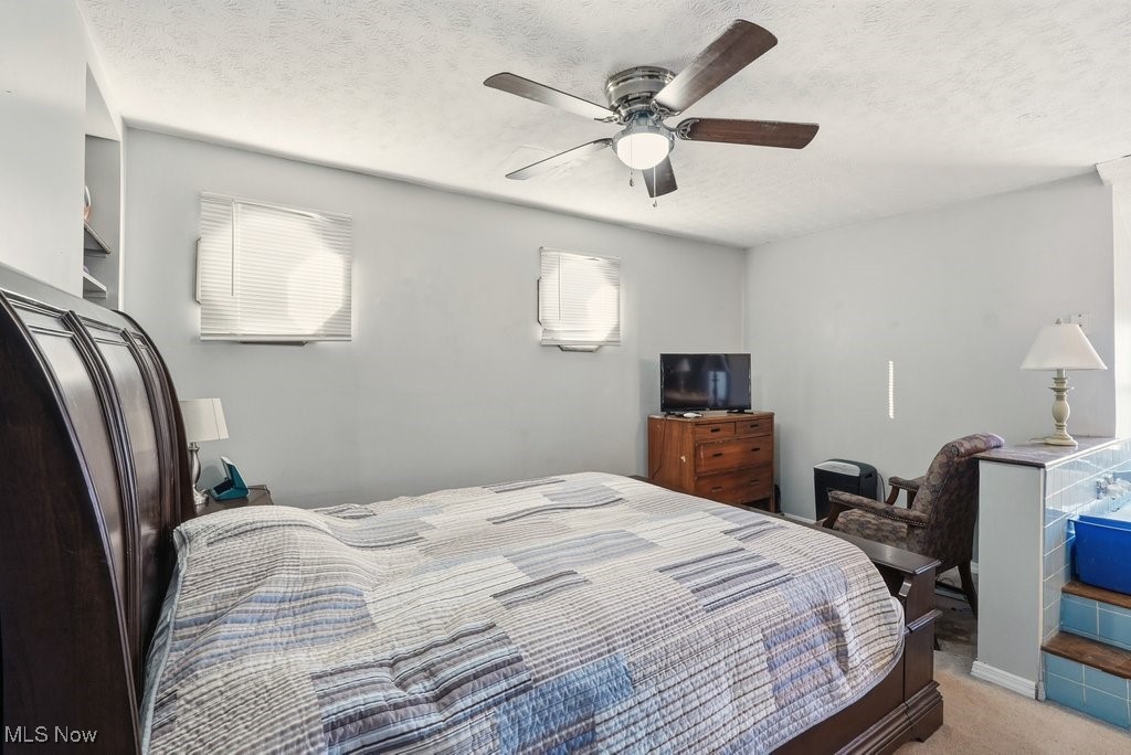 661 Mill Road Ravenna OH 44266