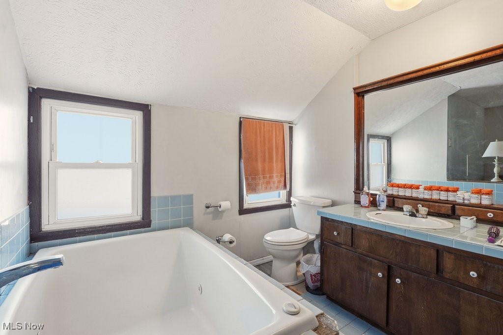 661 Mill Road Ravenna OH 44266