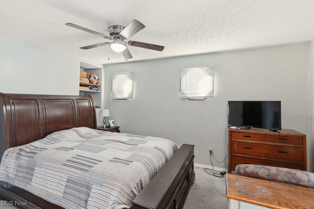 661 Mill Road Ravenna OH 44266