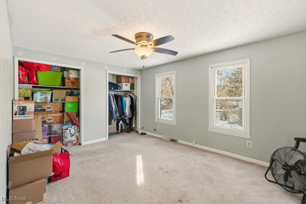 661 Mill Road Ravenna OH 44266