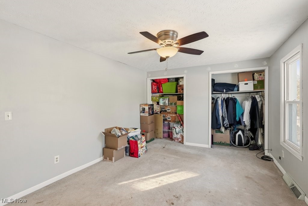 661 Mill Road Ravenna OH 44266