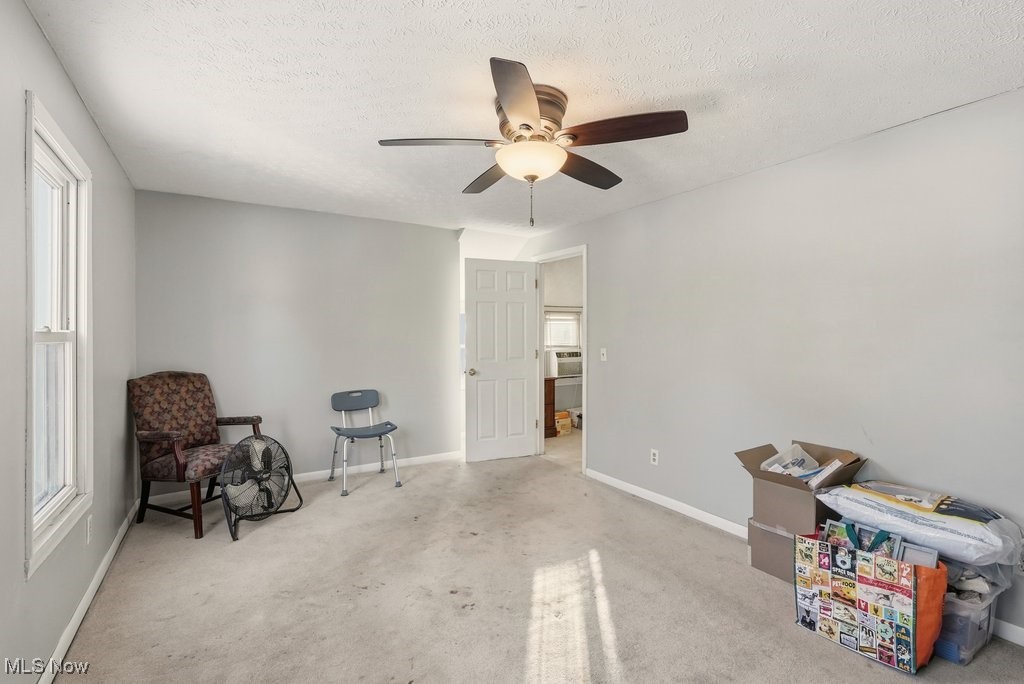 661 Mill Road Ravenna OH 44266