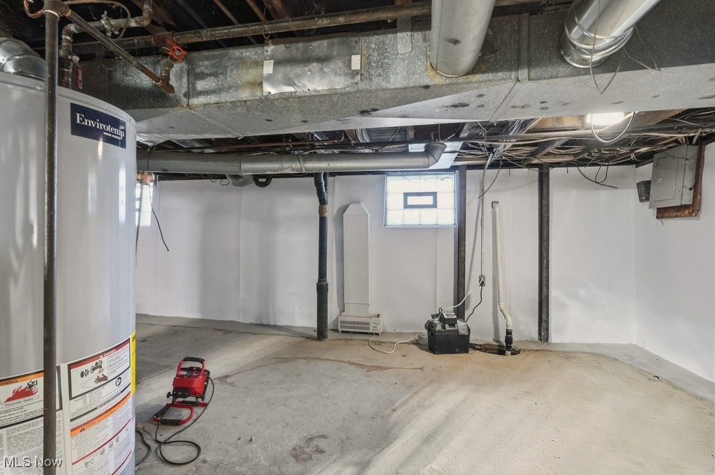 661 Mill Road Ravenna OH 44266