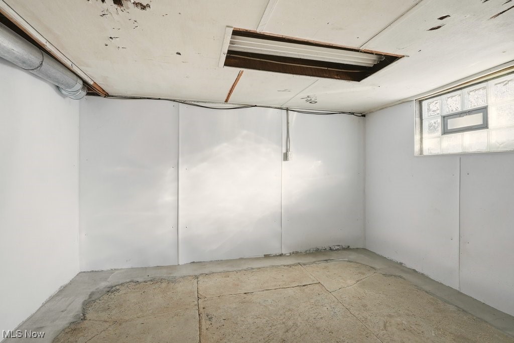 661 Mill Road Ravenna OH 44266