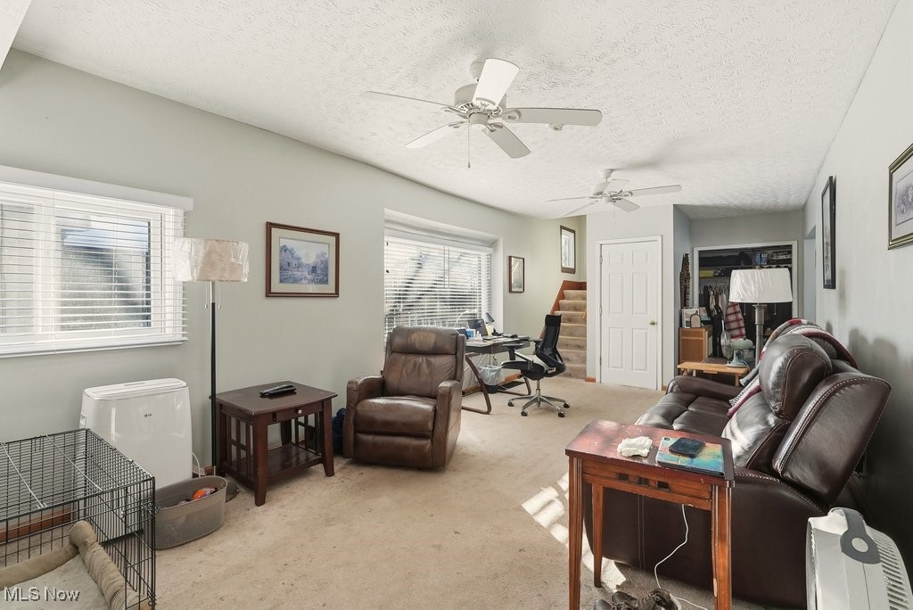 661 Mill Road Ravenna OH 44266