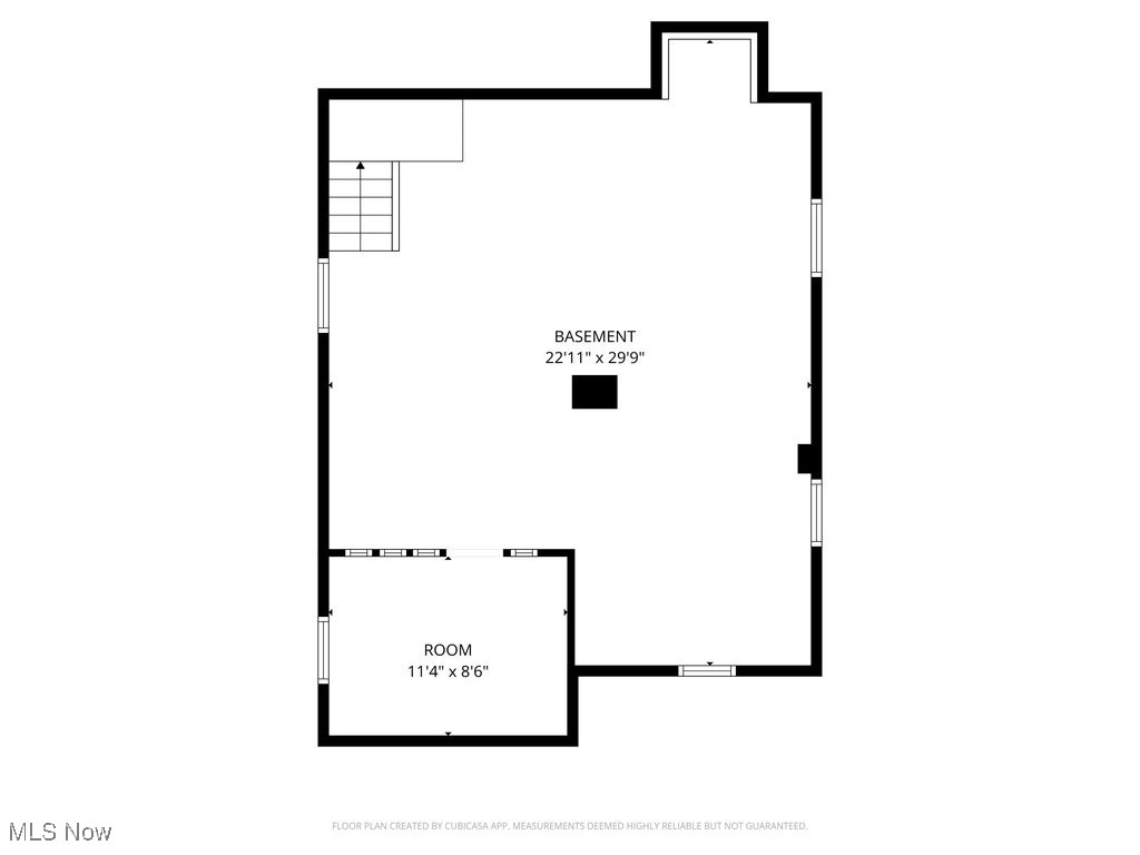 661 Mill Road Ravenna OH 44266