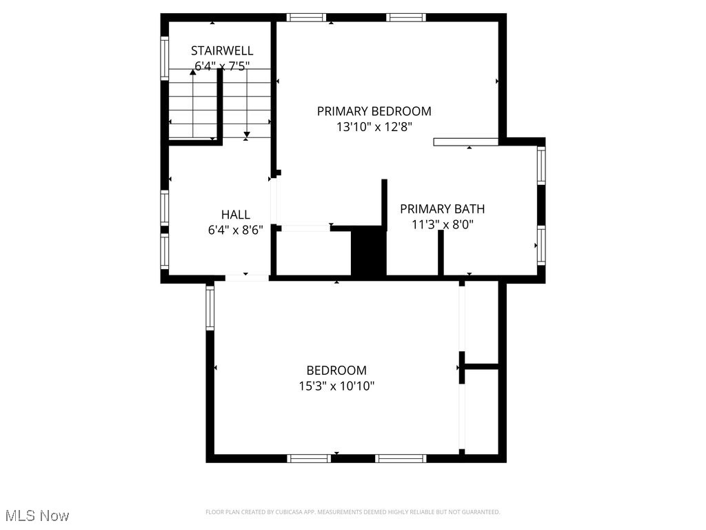 661 Mill Road Ravenna OH 44266