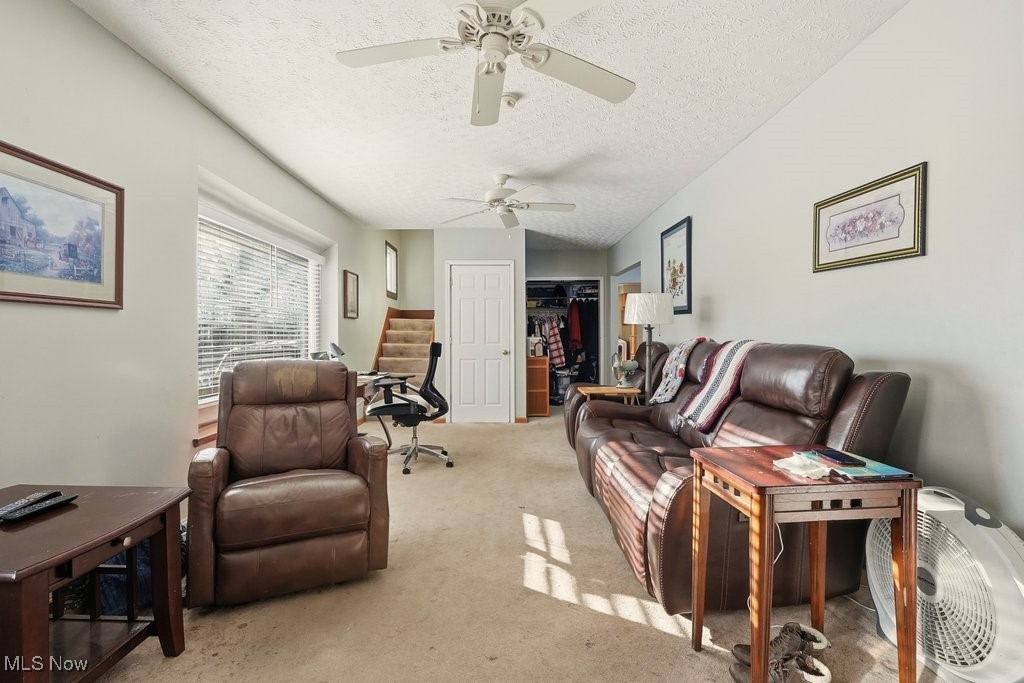 661 Mill Road Ravenna OH 44266