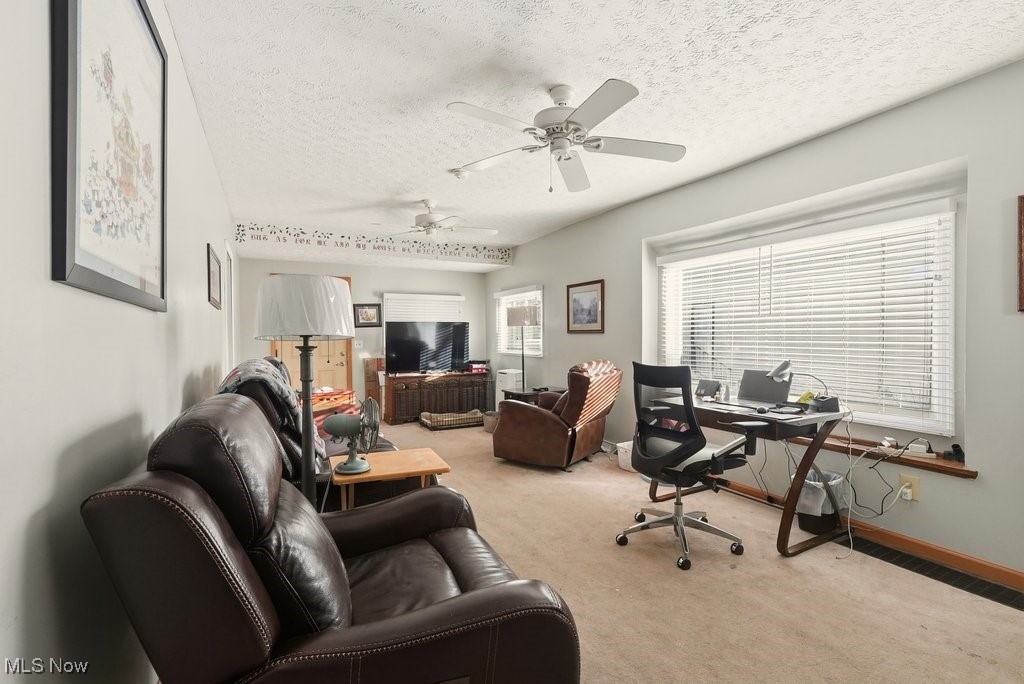 661 Mill Road Ravenna OH 44266