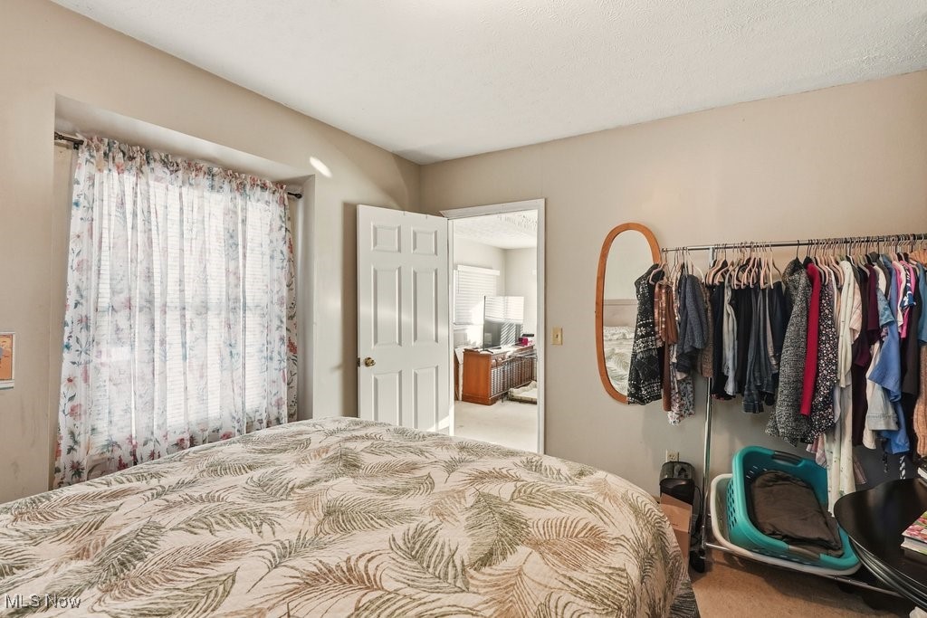 661 Mill Road Ravenna OH 44266