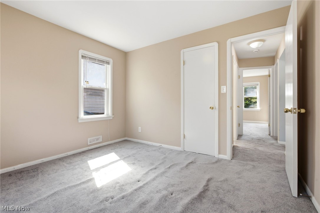 2915 Tampa Avenue Cleveland OH 44109