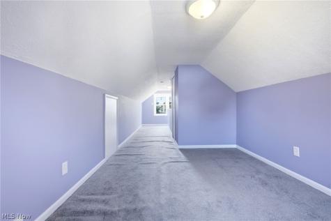 2915 Tampa Avenue Cleveland OH 44109