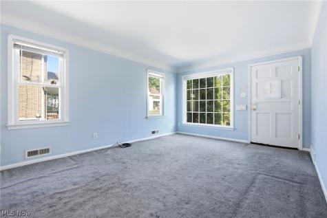 2915 Tampa Avenue Cleveland OH 44109