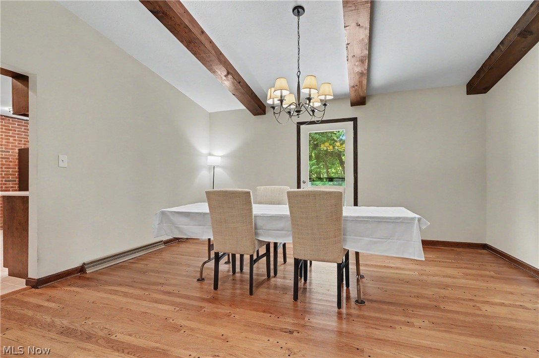 379 Nob Hill Drive Akron OH 44303