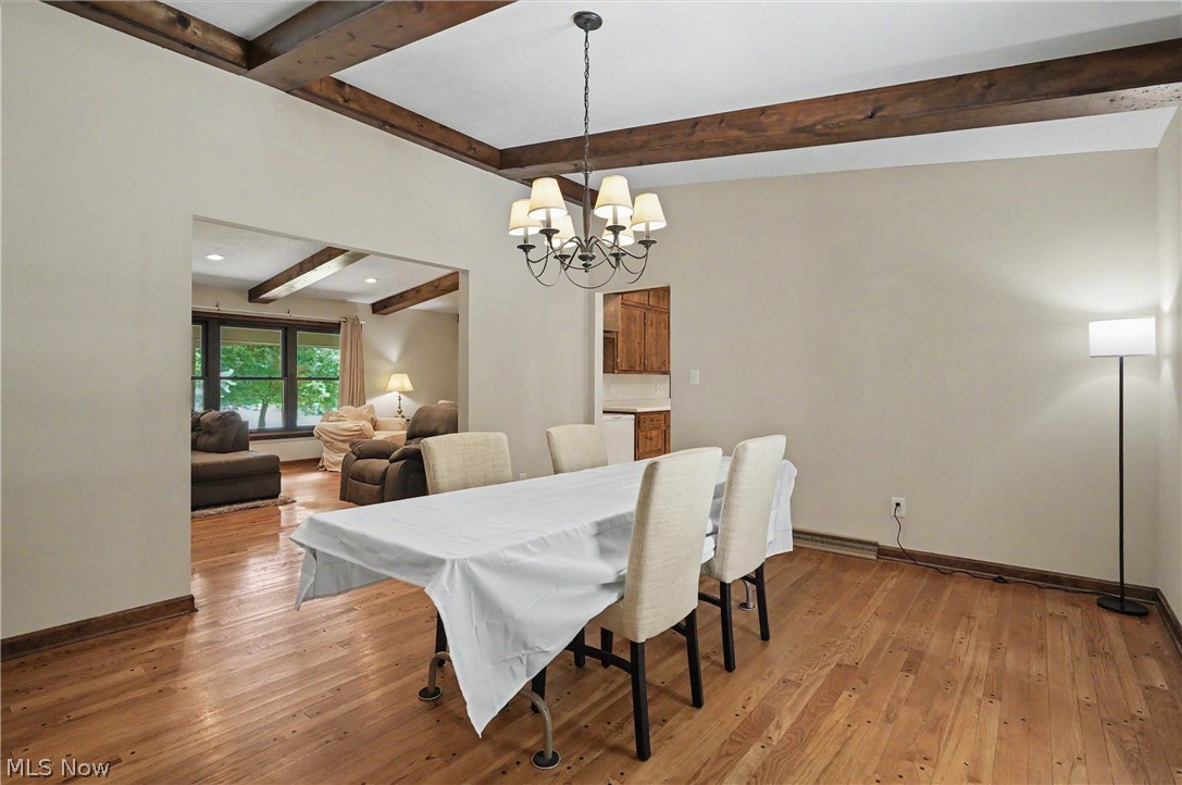 379 Nob Hill Drive Akron OH 44303