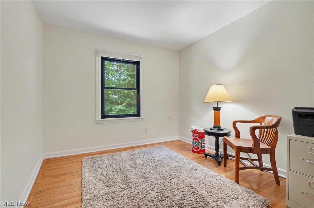 379 Nob Hill Drive Akron OH 44303