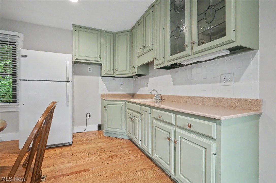 379 Nob Hill Drive Akron OH 44303