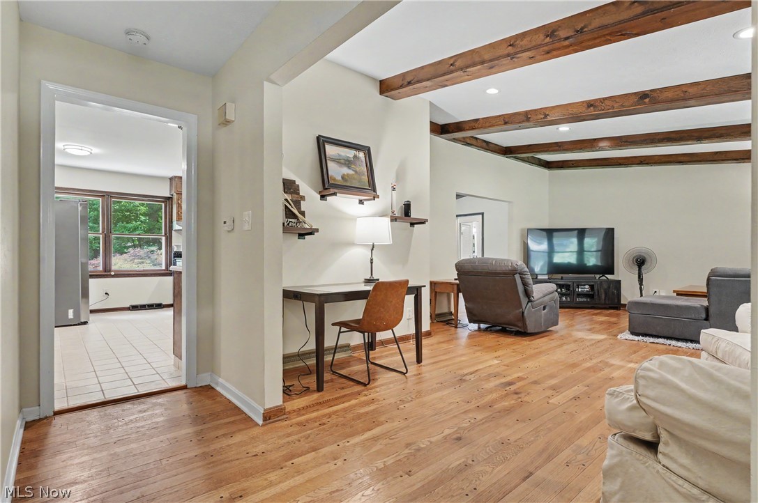 379 Nob Hill Drive Akron OH 44303