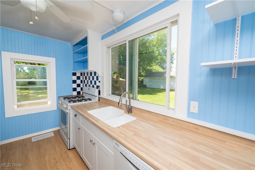 6331 Chapel Road Madison OH 44057