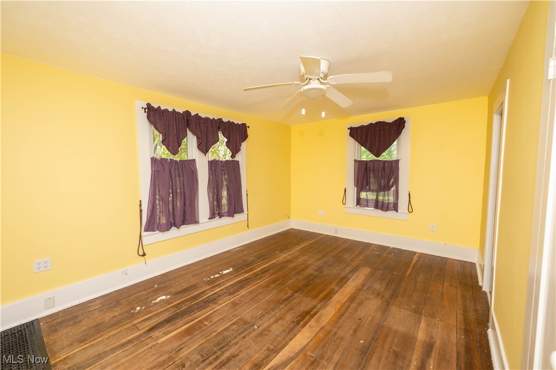 6331 Chapel Road Madison OH 44057