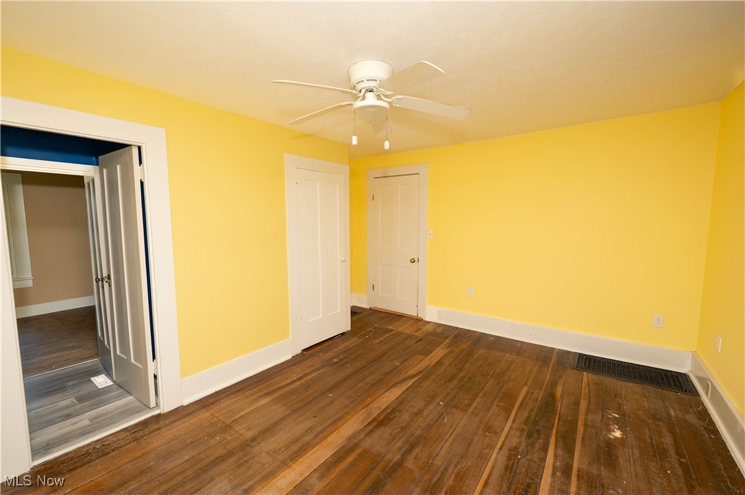 6331 Chapel Road Madison OH 44057