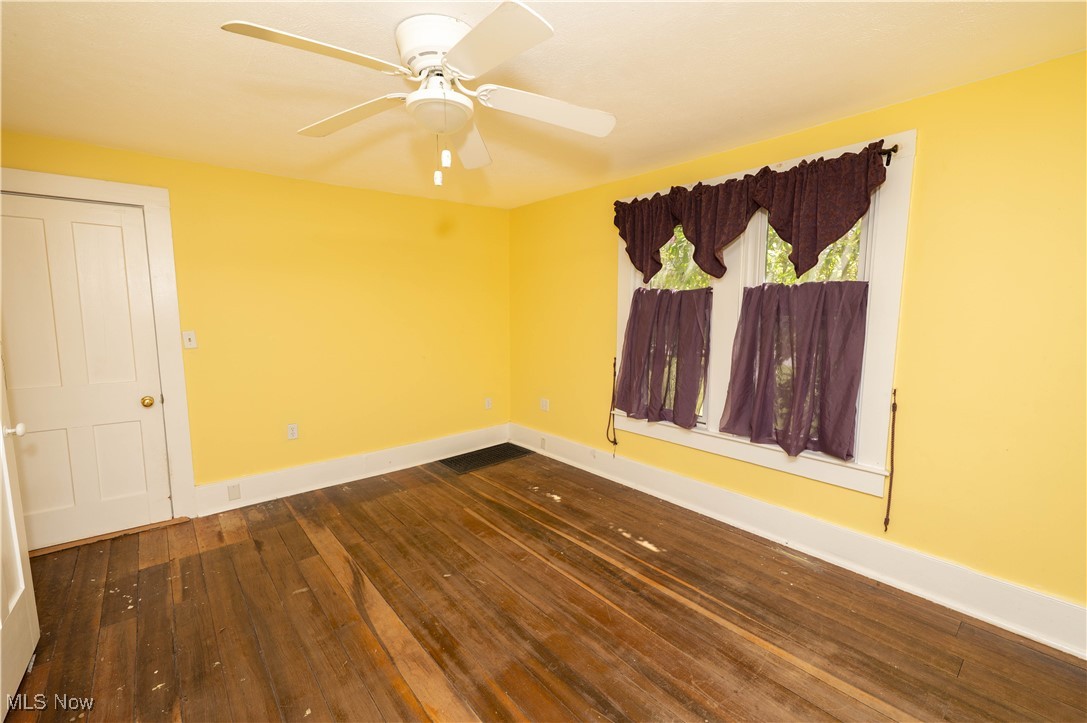 6331 Chapel Road Madison OH 44057