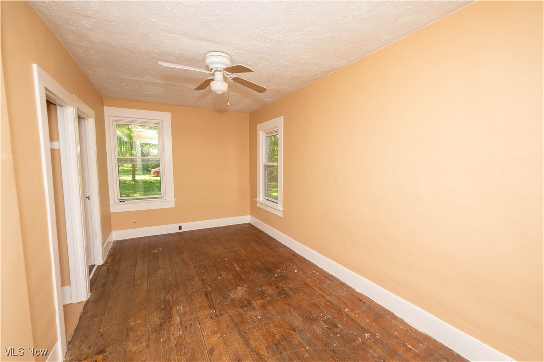 6331 Chapel Road Madison OH 44057