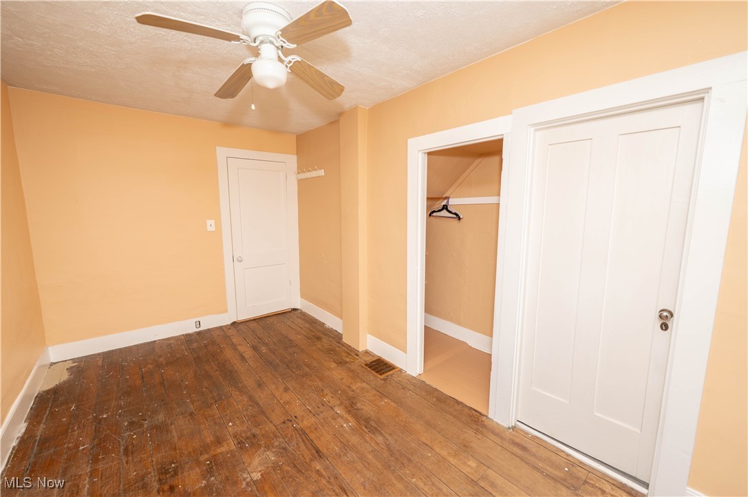 6331 Chapel Road Madison OH 44057