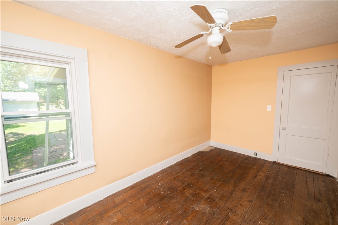 6331 Chapel Road Madison OH 44057