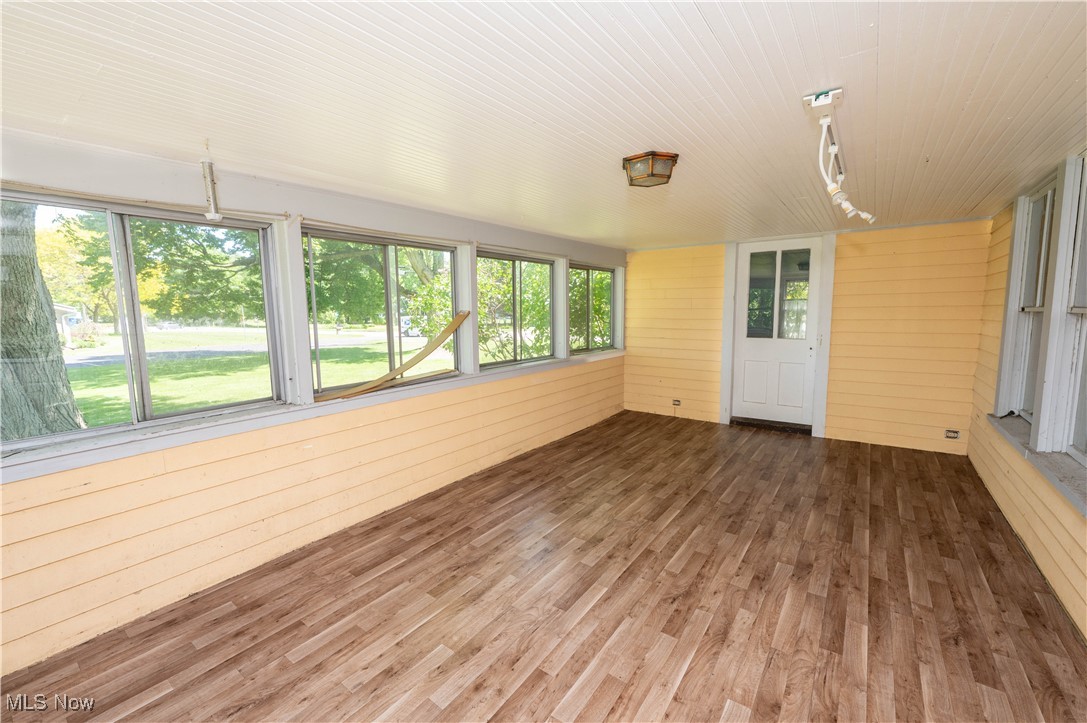 6331 Chapel Road Madison OH 44057