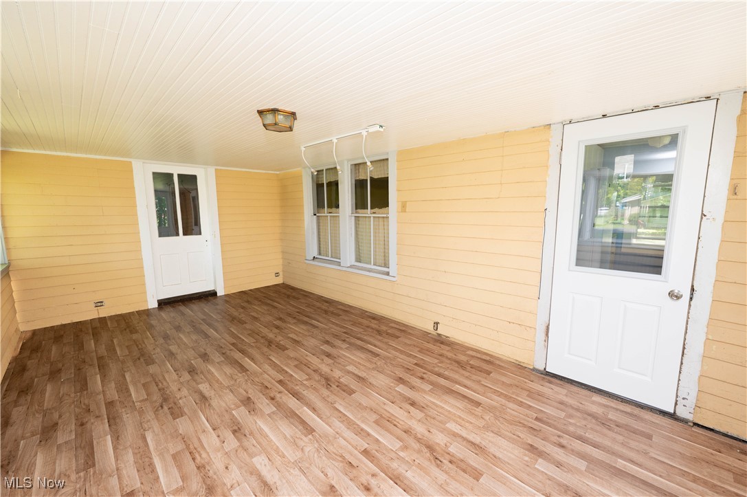 6331 Chapel Road Madison OH 44057