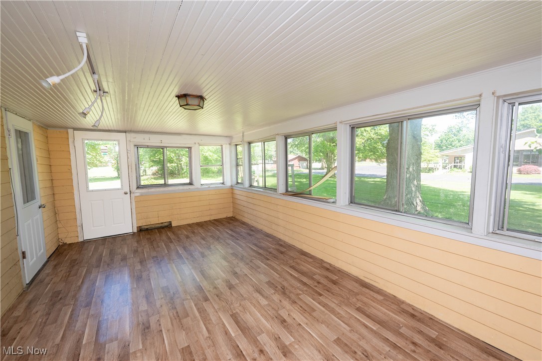6331 Chapel Road Madison OH 44057