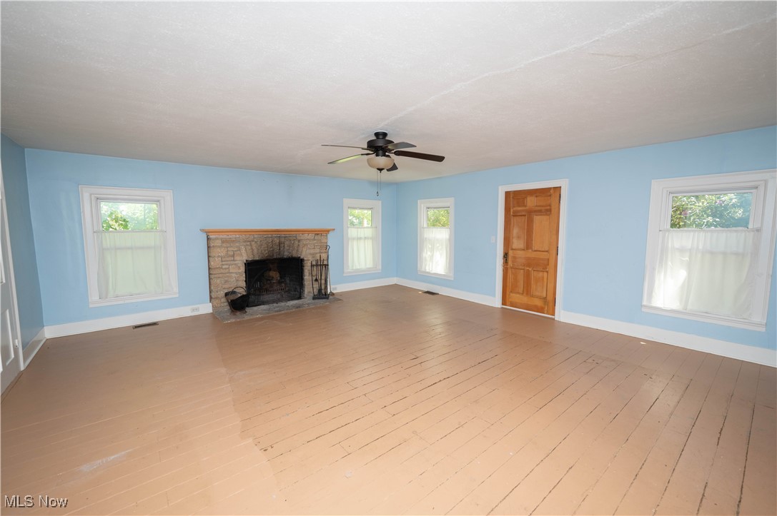 6331 Chapel Road Madison OH 44057