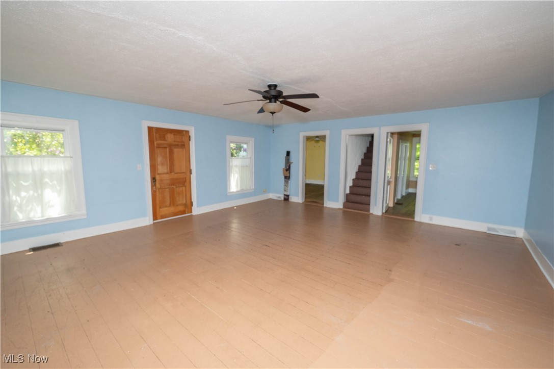 6331 Chapel Road Madison OH 44057