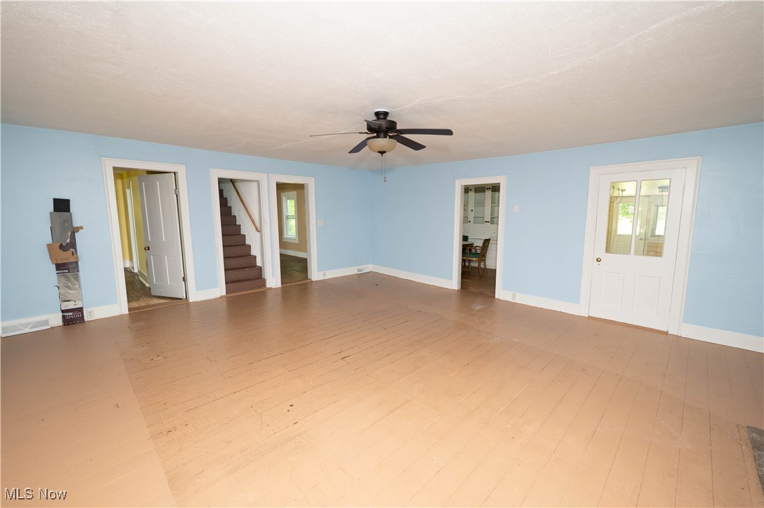6331 Chapel Road Madison OH 44057