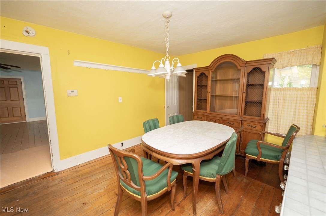 6331 Chapel Road Madison OH 44057