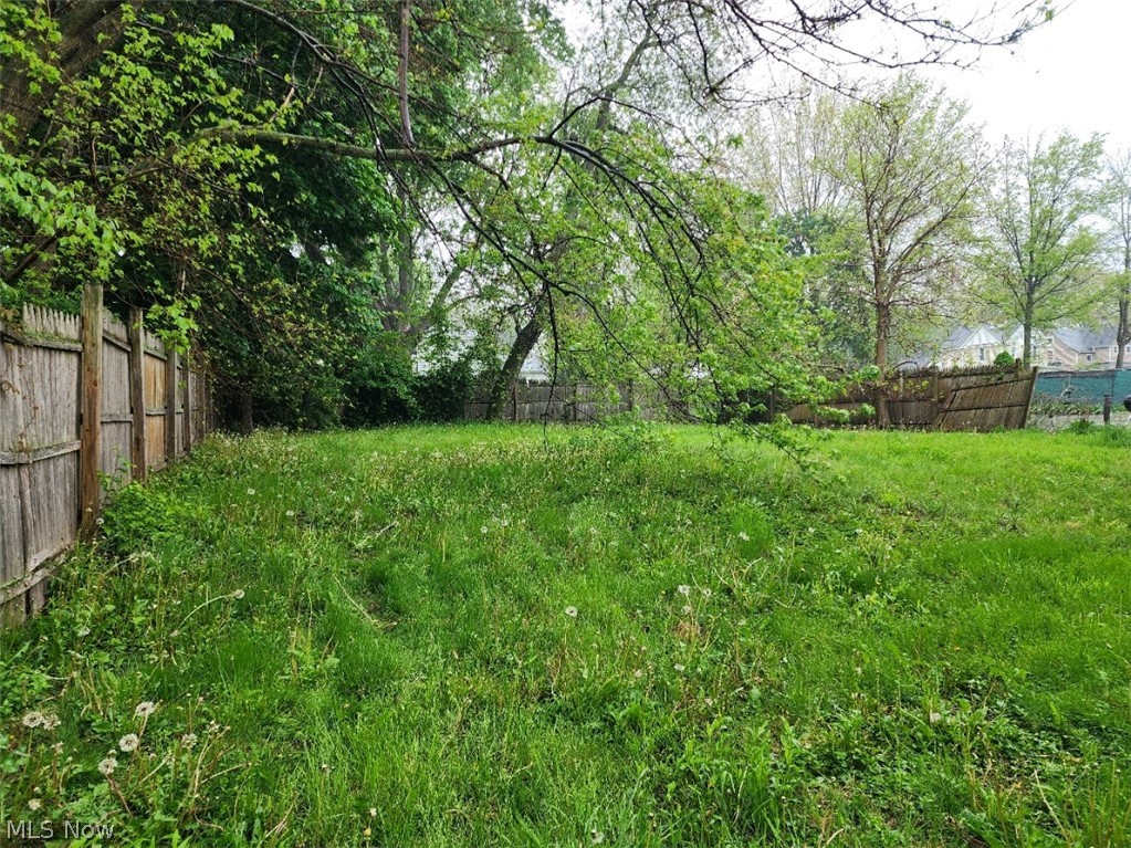 781 Amherst Street Akron OH 44311
