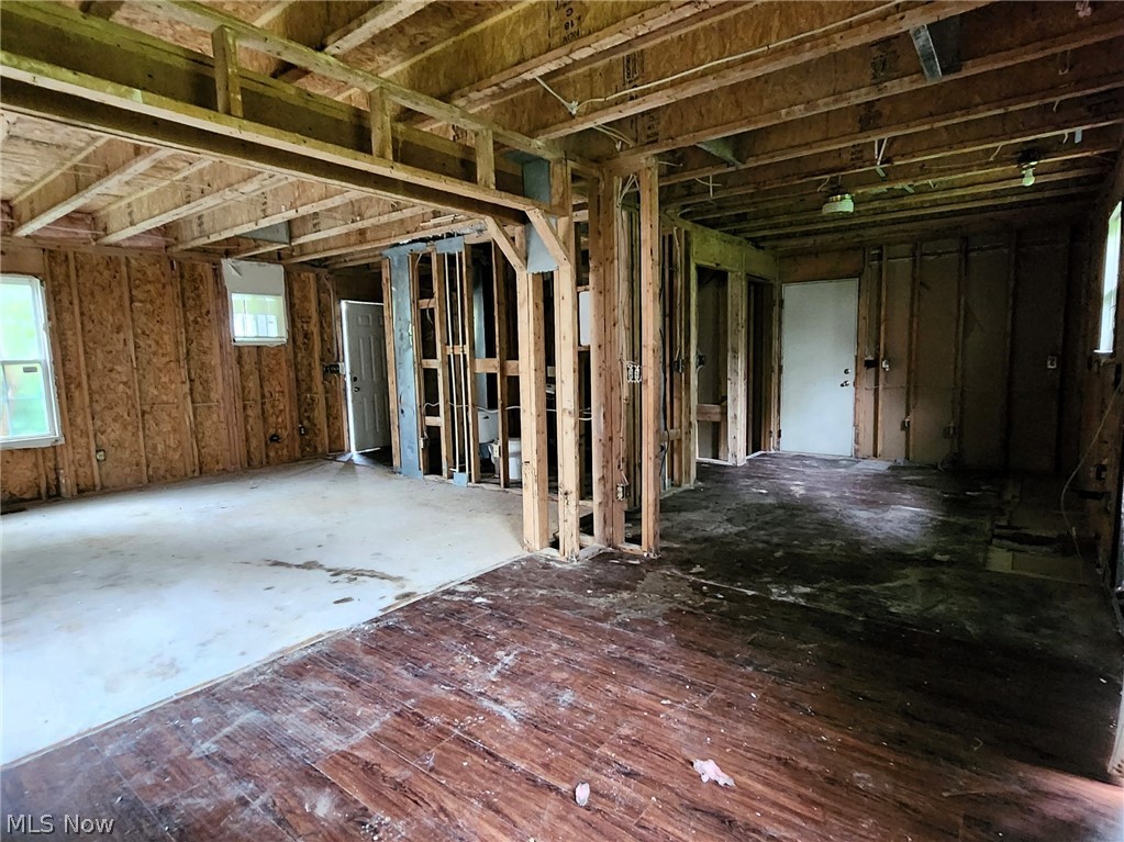 781 Amherst Street Akron OH 44311