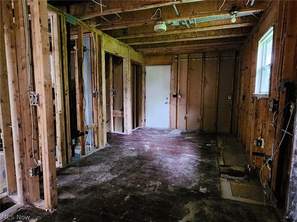 781 Amherst Street Akron OH 44311