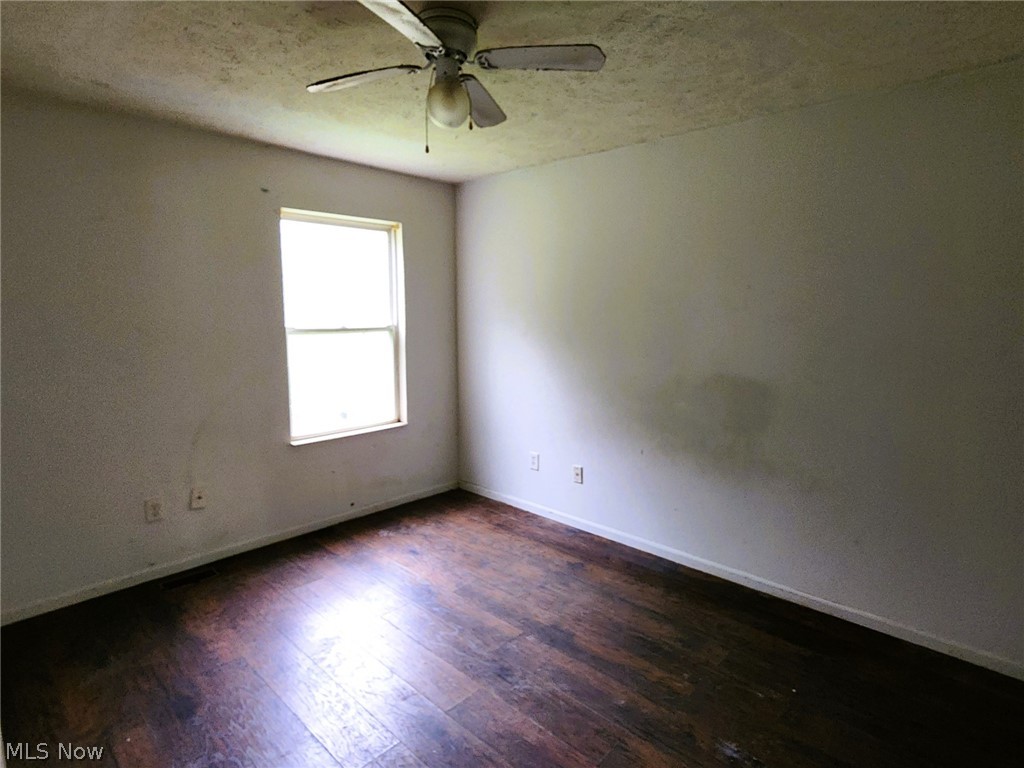 781 Amherst Street Akron OH 44311